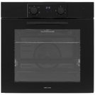 Духовой шкаф KRONA VOLLMOND opti 60 BL/BL