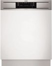 Посудомоечная машина AEG F65040IM0P