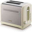 Тостер Gorenje T1100CLI