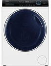 Стиральная машина с сушкой Haier HWD100-B14979