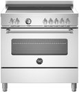 Варочный центр Bertazzoni MAS95I1EXT