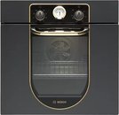 Духовой шкаф Bosch HBFN10EA0