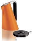 Электрочайник Bugatti Kettle Vera EASY Orange