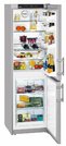 Холодильник Liebherr CNsl 3033 Comfort