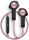 Наушники Bang & Olufsen BeoPlay H5 Dusty Rose