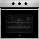 Духовой шкаф Teka HSB 615