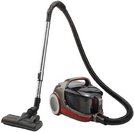 Пылесос Gorenje VC2303GAPRACY