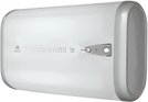 Водонагреватель Electrolux EWH 100 Major LZRH