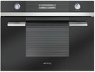 Духовой шкаф Smeg SC45MCNE2