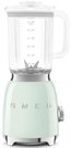 Блендер Smeg BLF03PGEU
