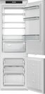 Встраиваемый холодильник Bertazzoni REF603BBNPTC