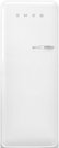 Холодильник Smeg FAB28LWH6