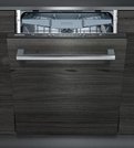 Встраиваемая посудомоечная машина Siemens SN615X03EE