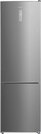 Холодильник Midea MDRB489FGE02OE