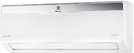 Инверторная сплит-система Electrolux EACS/I-24 HFE/N3