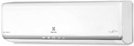 Инверторная сплит-система Electrolux EACS/I-12HM/N3_15Y