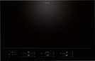 Индукционная варочная панель Miele KM 8685 FL