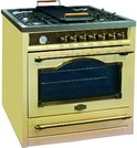 Плита комбинированная Kaiser HGE 93555 ElfEm Turbo