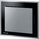 Вытяжка De Dietrich DHD 792 X