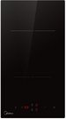 Варочная панель Midea MCH32203