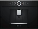 Кофемашина Bosch CTL636EB1