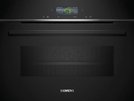 Духовой шкаф Siemens CM 724G1B1