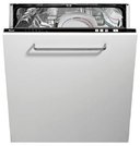 Посудомоечная машина Teka DW1 605 FI