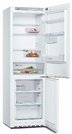Холодильник Bosch KGV36XW22R