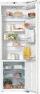 Встраиваемый холодильник Miele K 37272 iD новый с витрины