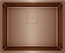 Мойка Teka FLEXLINEA RS15 50.40 SQ PVD COPPER