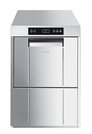 Стаканомоечная машина Smeg CWG410MD-1