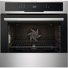 Духовой шкаф Electrolux OPEA7553X