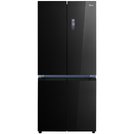 Холодильник Midea MDRM706BIE63