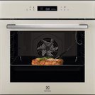 Духовой шкаф Electrolux LOE7F31S