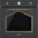 Духовой шкаф Smeg SF67C1DAO