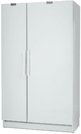 Холодильник с морозильной камерой Festivo 120 CFM 120CFM520 (белый)