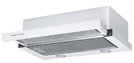 Встраиваемая вытяжка Zigmund Shtain K 017.6 W