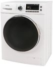 Отдельностоящая стиральная машина Korting KWM 57T1490