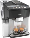 Кофемашина Siemens TQ507R03