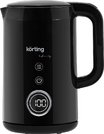 Чайник Korting KWK 0904 Infinity