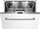 Посудомоечная машина Gaggenau DF 461-162