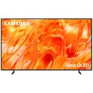Телевизор Samsung QE85QN70HAUXPY