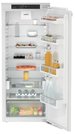 Встраиваемый холодильник Liebherr IRe 4520 Plus