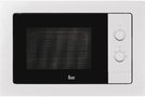 Встраиваемая микроволновая печь Teka MB 620 BI WHITE