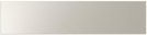 Встраиваемый подогреватель посуды V-ZUG WDEA6V1C Pearl mirror glass