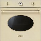 Духовой шкаф Smeg SF800GVPO