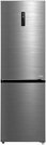Холодильник Midea MDRB473MGF46OM