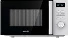 Микроволновая печь Gorenje MO20A3WH