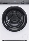 Стиральная машина Haier HW90-BP14929A