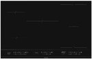 Варочная панель De Dietrich DPI4832B